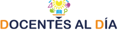 Plataforma Docentes al Día